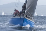 circe gbr2464y whyw25 750_5596